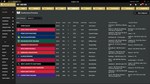 Draft Day Sports: College Football 2022  STEAM GIFT R - изображение № 2