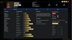 Draft Day Sports: College Football 2022  STEAM GIFT R - изображение № 4