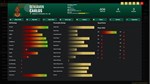 Draft Day Sports: College Football 2022  STEAM GIFT R - изображение № 3