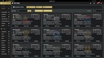 Draft Day Sports: College Football 2022  STEAM GIFT R - изображение № 7