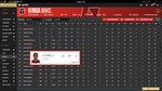 Draft Day Sports: College Football 2022  STEAM GIFT R - изображение № 6