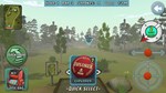 Disc Golf Valley  АВТОДОСТАВКА STEAM GIFT RU - изображение № 4