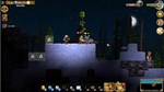 Craft The World - Bosses & Monsters  DLC STEAM GIFT - изображение № 6