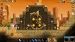 Craft The World - Bosses & Monsters  DLC STEAM GIFT - изображение № 7
