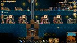 Craft The World - Bosses & Monsters  DLC STEAM GIFT - изображение № 4