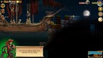 Craft The World - Bosses & Monsters  DLC STEAM GIFT - изображение № 2