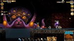 Craft The World - Bosses & Monsters  DLC STEAM GIFT - изображение № 5