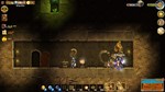 Craft The World - Bosses & Monsters  DLC STEAM GIFT - изображение № 3