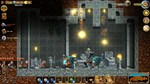 Craft The World - Heroes  DLC STEAM GIFT РОССИЯ - изображение № 4