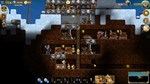 Craft The World - Heroes  DLC STEAM GIFT РОССИЯ - изображение № 5