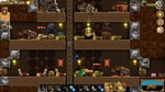 Craft The World - Sisters in Arms  DLC STEAM РОССИЯ - изображение № 2