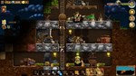 Craft The World - Sisters in Arms  DLC STEAM РОССИЯ - изображение № 4