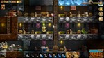 Craft The World - Sisters in Arms  DLC STEAM РОССИЯ - изображение № 7