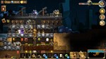 Craft The World - Sisters in Arms  DLC STEAM РОССИЯ - изображение № 6