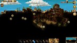 Craft The World - Sisters in Arms  DLC STEAM РОССИЯ - изображение № 5