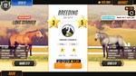 Rival Stars Horse Racing Desktop Edition STEAM РОССИЯ - изображение № 5