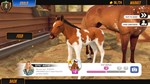 Rival Stars Horse Racing Desktop Edition STEAM РОССИЯ - изображение № 4