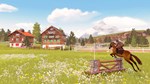 Rival Stars Horse Racing Desktop Edition STEAM РОССИЯ - изображение № 6