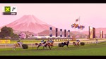 Rival Stars Horse Racing Desktop Edition STEAM РОССИЯ - изображение № 3