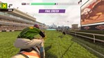 Rival Stars Horse Racing Desktop Edition STEAM РОССИЯ - изображение № 2