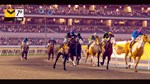 Rival Stars Horse Racing Desktop Edition STEAM РОССИЯ - изображение № 7