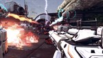 Sanctum 2 - The Pursuit  DLC STEAM GIFT РОССИЯ - изображение № 5