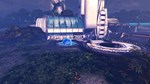 Sanctum 2 - The Pursuit  DLC STEAM GIFT РОССИЯ - изображение № 4
