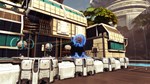 Sanctum 2 - The Pursuit  DLC STEAM GIFT РОССИЯ - изображение № 3