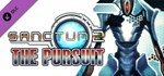 Sanctum 2 - The Pursuit  DLC STEAM GIFT РОССИЯ
