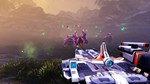 Sanctum 2 - The Pursuit  DLC STEAM GIFT РОССИЯ - изображение № 6
