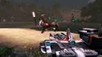 Sanctum 2 - The Pursuit  DLC STEAM GIFT РОССИЯ - изображение № 2