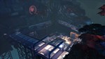 Sanctum 2: Ruins of Brightholme DLC STEAM РОССИЯ - изображение № 3