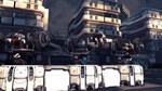 Sanctum 2: Ruins of Brightholme DLC STEAM РОССИЯ - изображение № 6