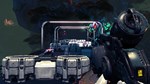 Sanctum 2: Ruins of Brightholme DLC STEAM РОССИЯ - изображение № 5