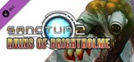 Sanctum 2: Ruins of Brightholme DLC STEAM РОССИЯ