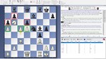 ChessBase 16 Steam Edition  STEAM РОССИЯ - изображение № 3