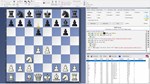 ChessBase 16 Steam Edition  STEAM РОССИЯ - изображение № 5
