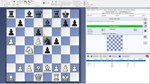 ChessBase 16 Steam Edition  STEAM РОССИЯ - изображение № 6