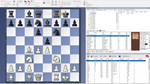 ChessBase 16 Steam Edition  STEAM РОССИЯ - изображение № 4