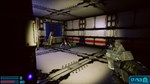 Dread station  АВТОДОСТАВКА STEAM GIFT РОССИЯ - изображение № 4