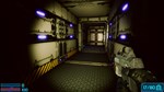 Dread station  АВТОДОСТАВКА STEAM GIFT РОССИЯ - изображение № 3