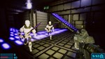 Dread station  АВТОДОСТАВКА STEAM GIFT РОССИЯ - изображение № 6