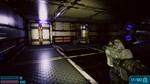 Dread station  АВТОДОСТАВКА STEAM GIFT РОССИЯ - изображение № 5