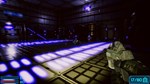 Dread station  АВТОДОСТАВКА STEAM GIFT РОССИЯ - изображение № 2