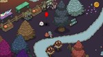 Dragon Caffi  АВТОДОСТАВКА STEAM GIFT РОССИЯ - изображение № 7