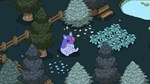 Dragon Caffi  АВТОДОСТАВКА STEAM GIFT РОССИЯ - изображение № 2