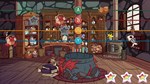 Dragon Caffi  АВТОДОСТАВКА STEAM GIFT РОССИЯ - изображение № 6