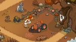 Dragon Caffi  АВТОДОСТАВКА STEAM GIFT РОССИЯ - изображение № 3