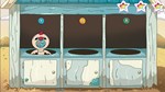 Dragon Caffi  АВТОДОСТАВКА STEAM GIFT РОССИЯ - изображение № 5