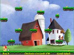 Rescue your chickens  АВТОДОСТАВКА STEAM GIFT РОССИЯ - изображение № 5